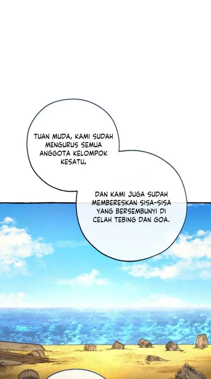 Chapter 167 - halaman 20