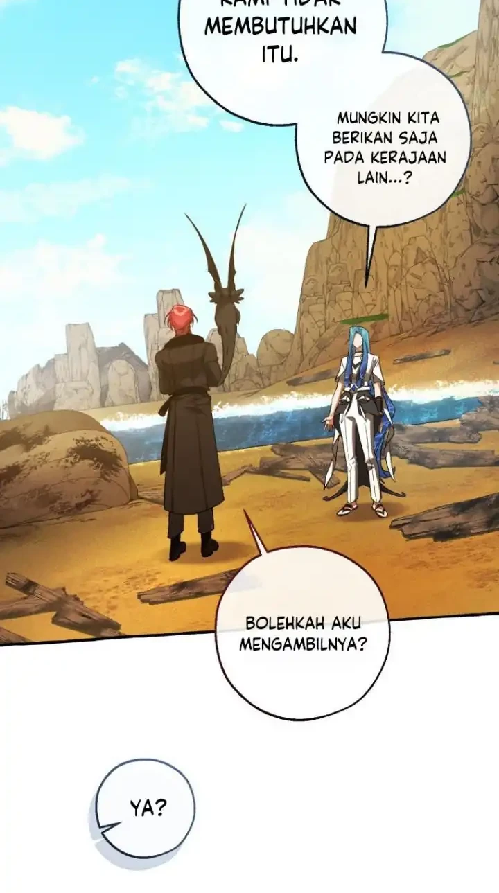 Chapter 167 - halaman 22