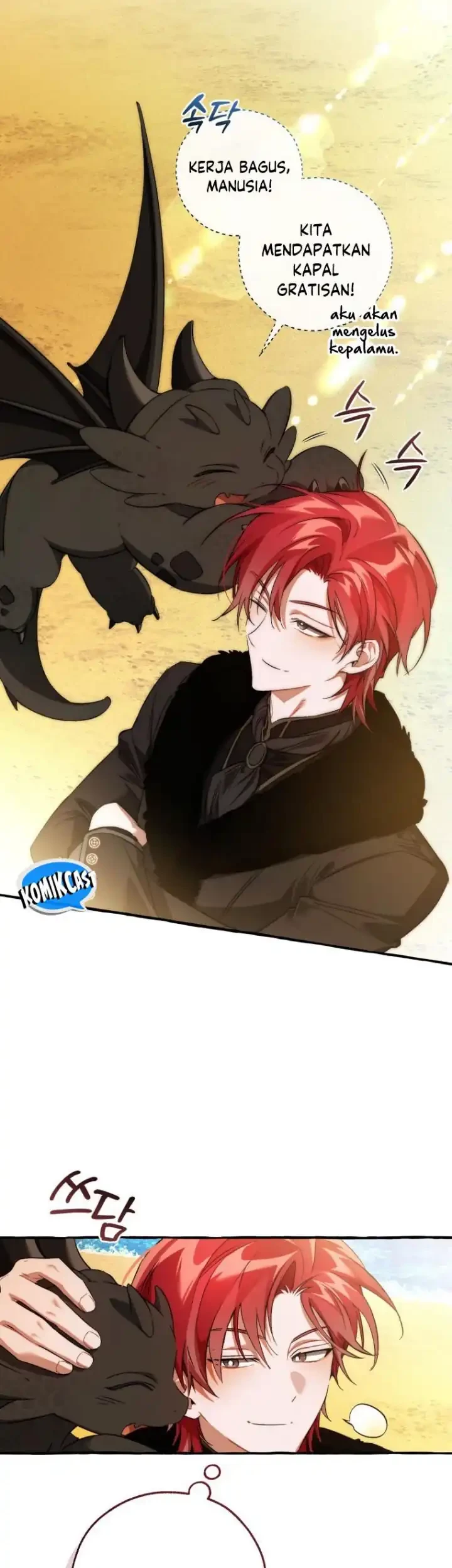Chapter 167 - halaman 25