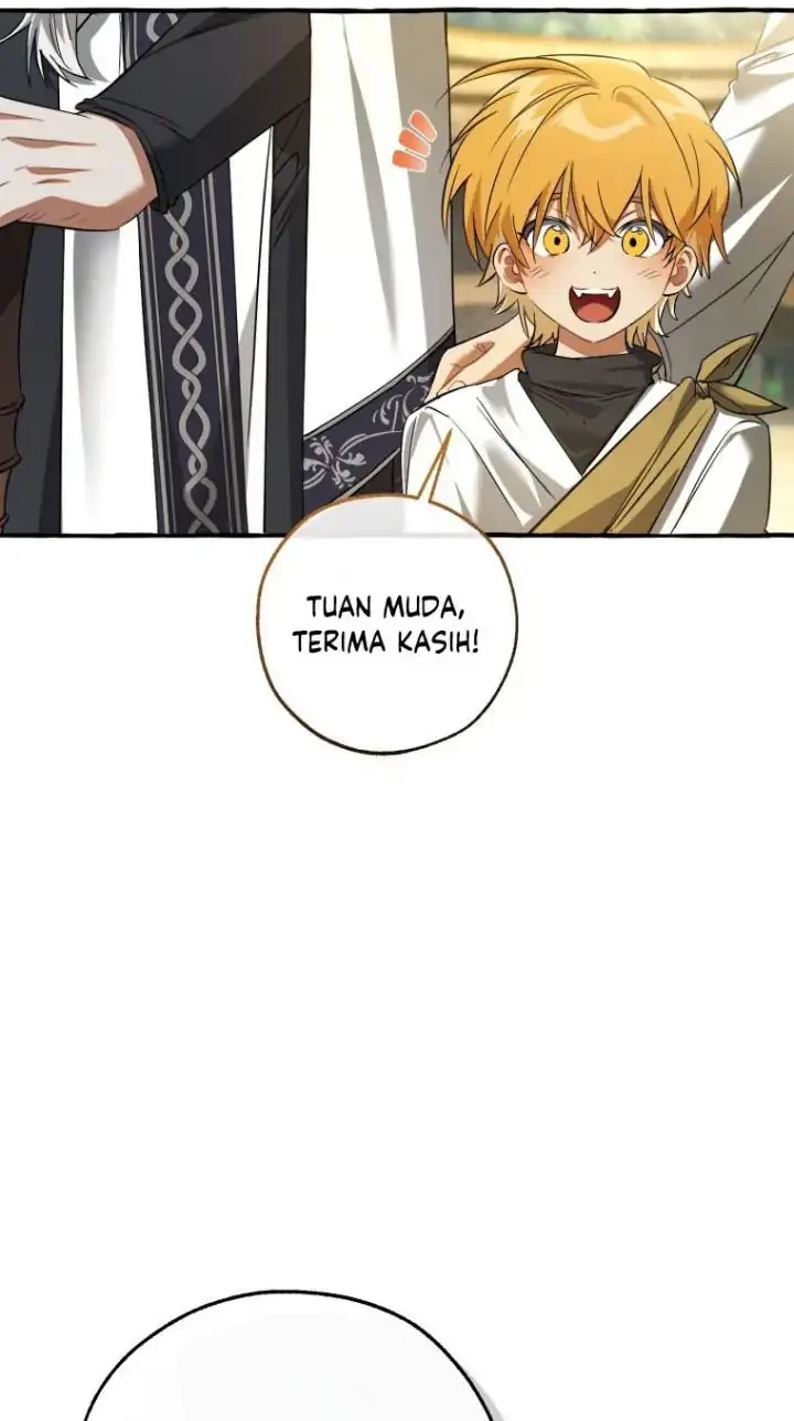 Chapter 167 - halaman 34