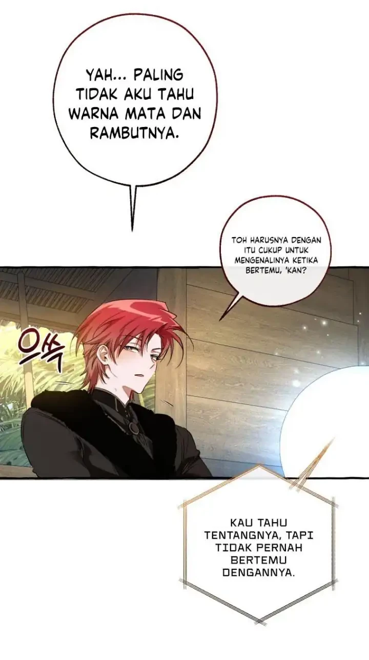 Chapter 167 - halaman 53