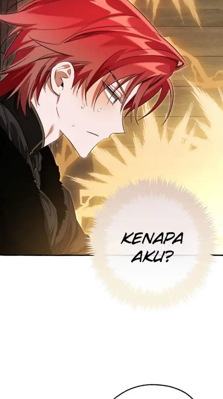 Chapter 167 - halaman 55