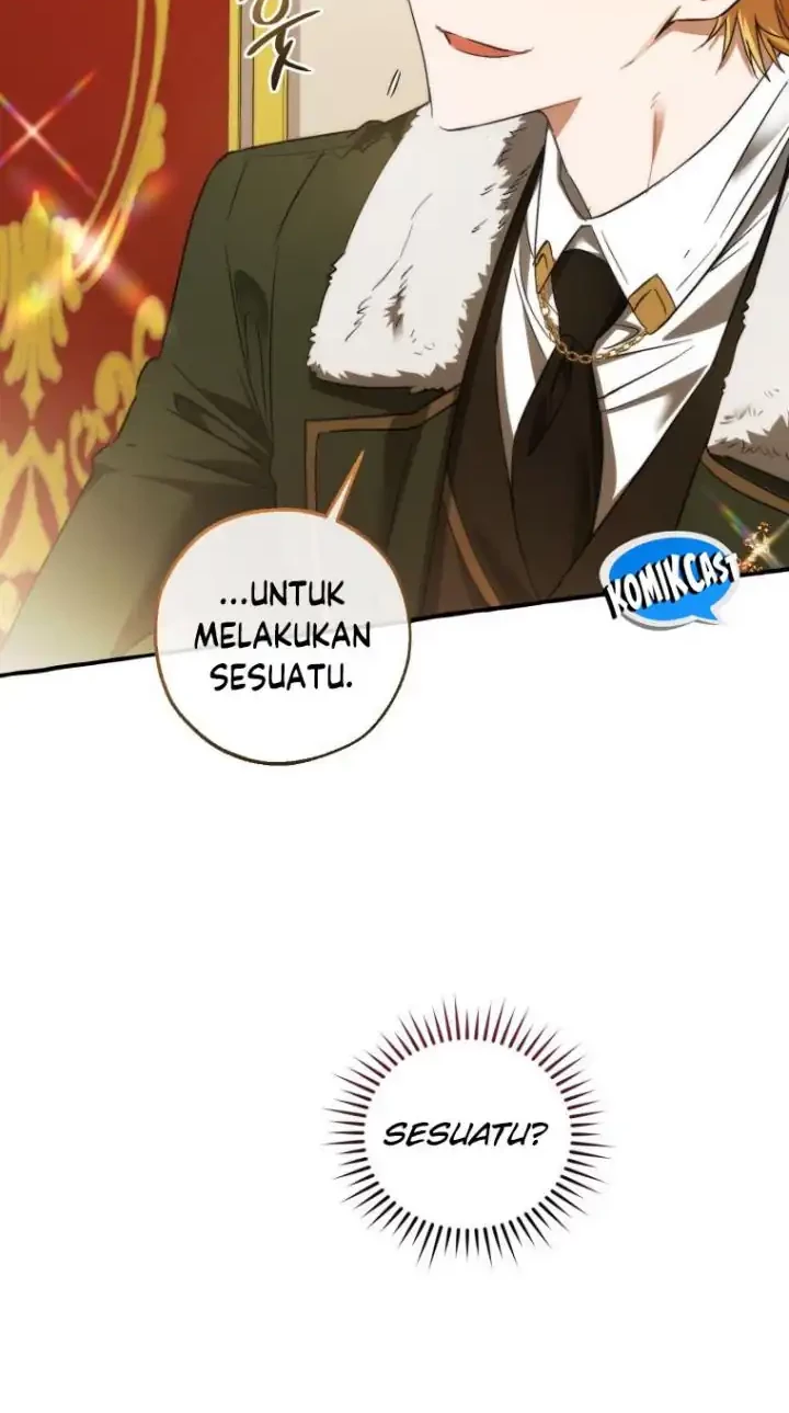 Chapter 167 - halaman 57