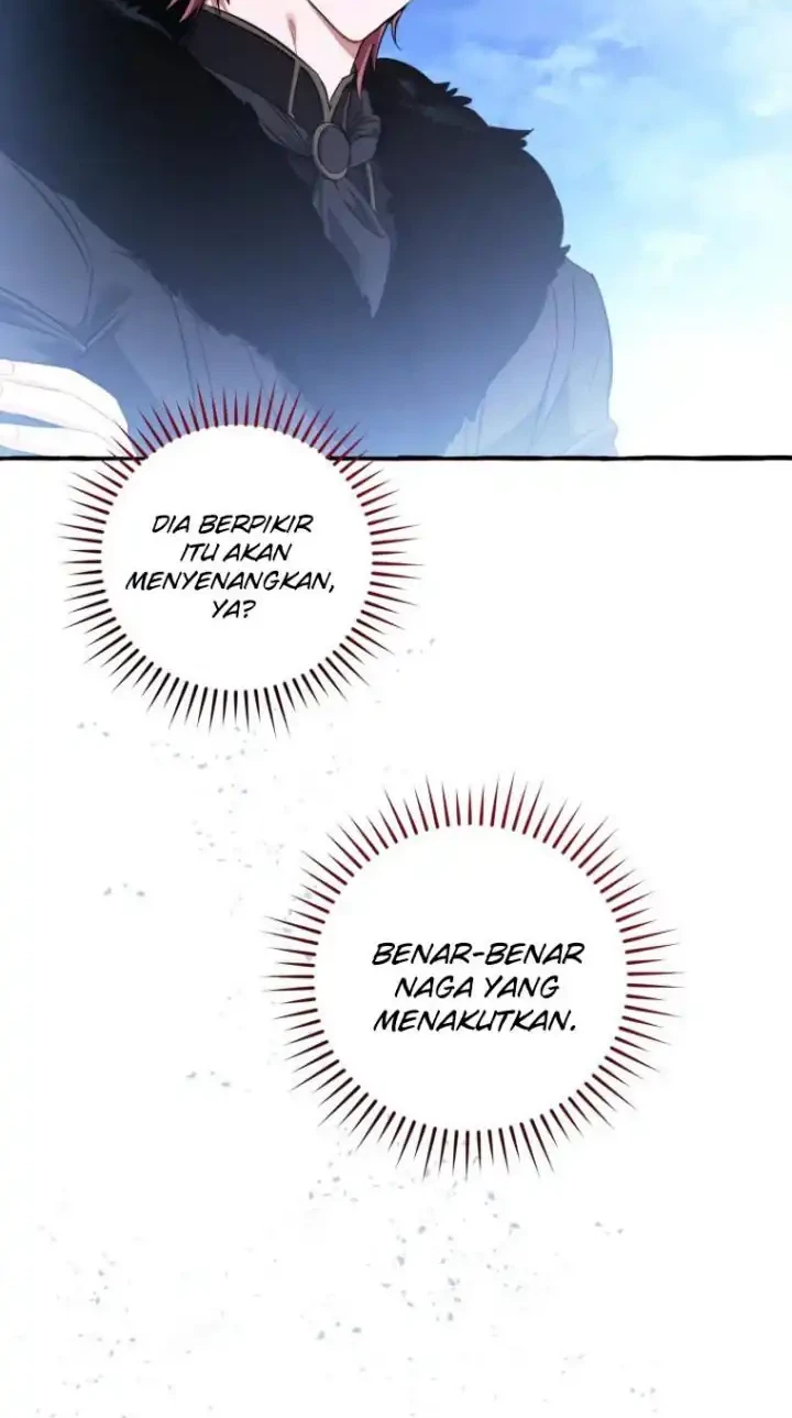 Chapter 167 - halaman 4