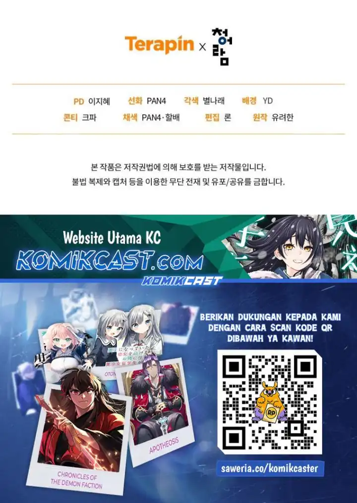 Chapter 167 - halaman 60
