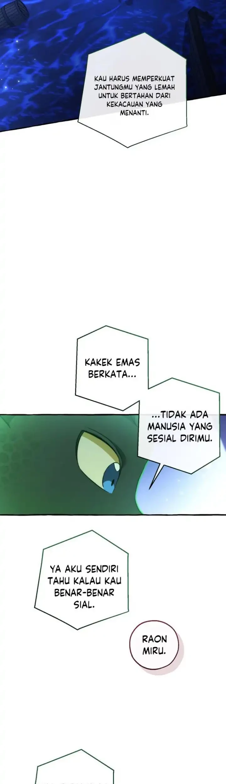 Chapter 167 - halaman 7
