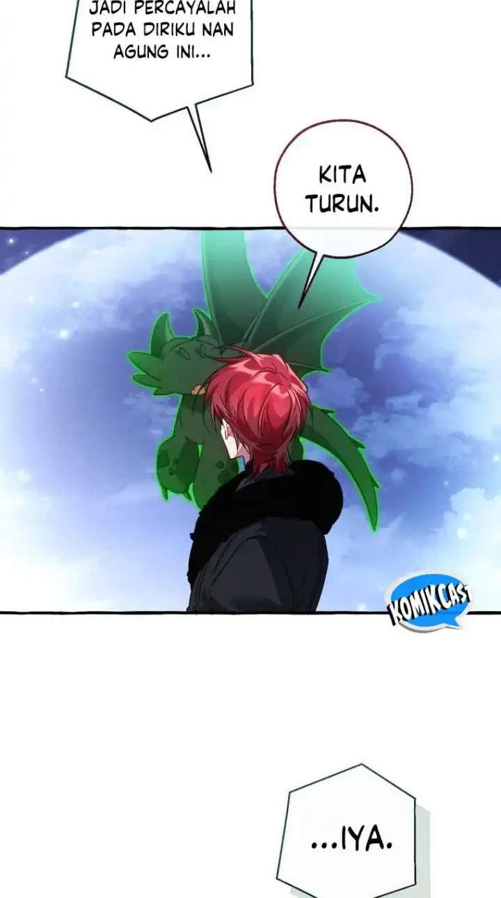 Chapter 167 - halaman 8