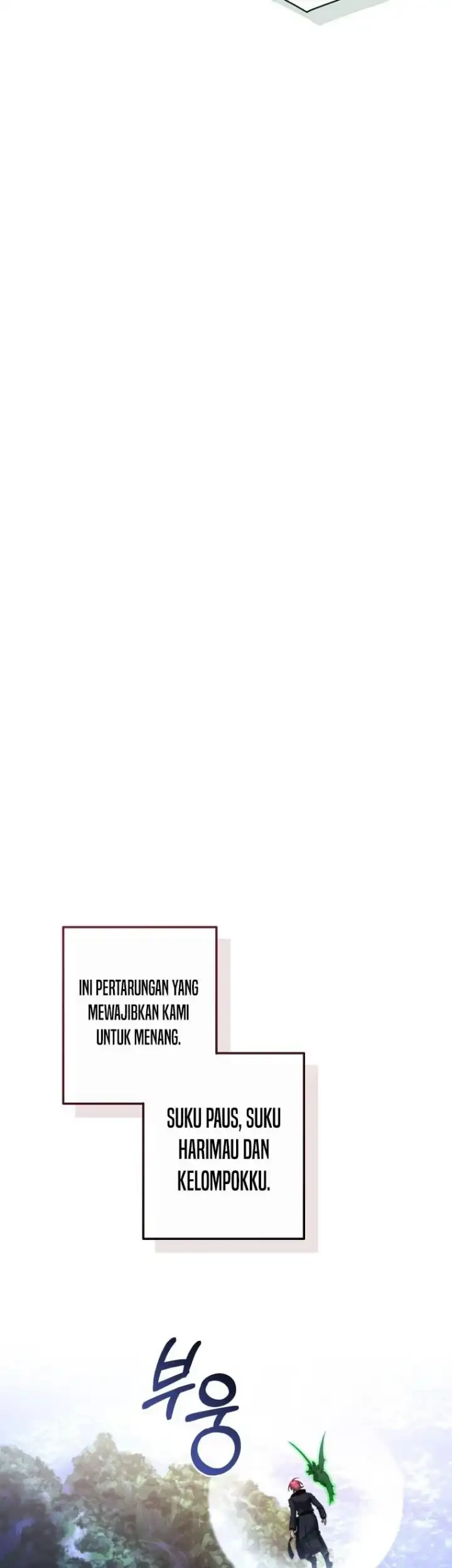 Chapter 167 - halaman 9