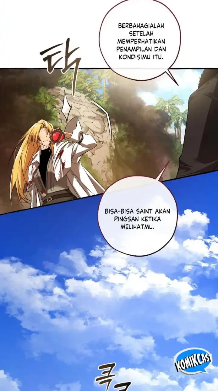 Chapter 167 - halaman 14