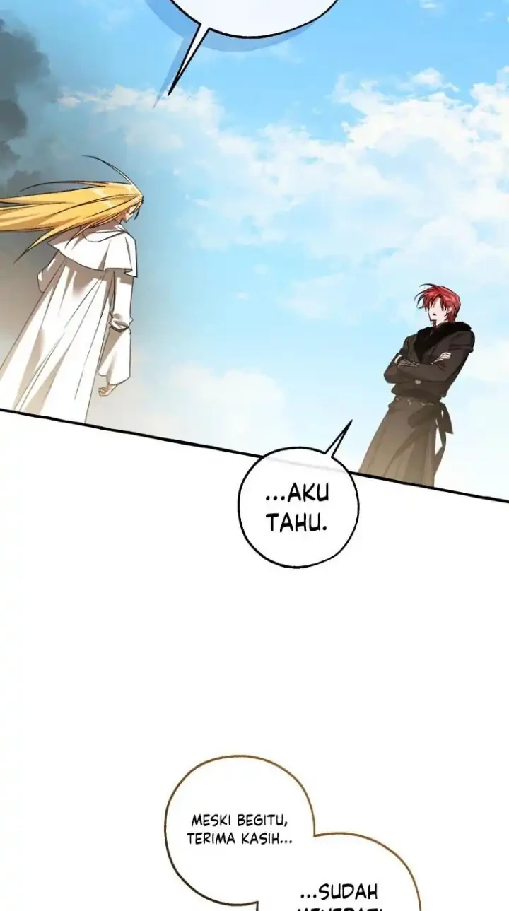 Chapter 167 - halaman 16