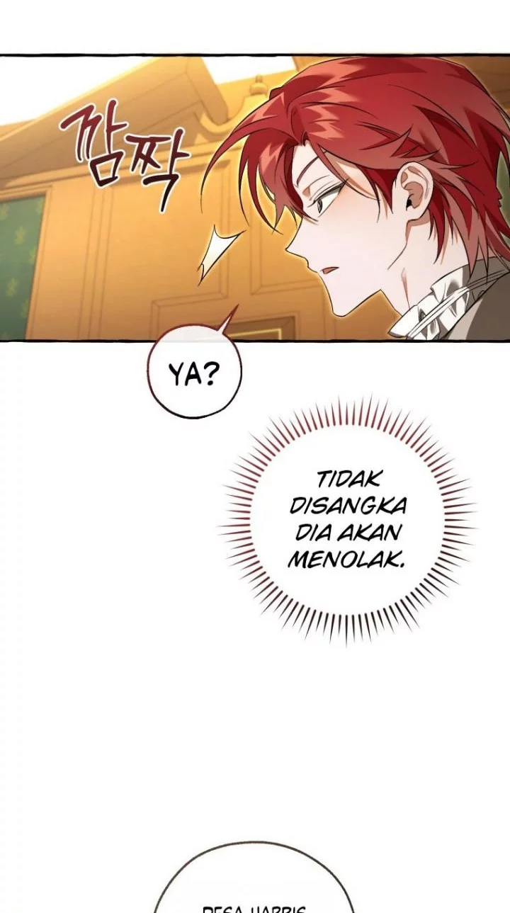 Chapter 168 - halaman 22