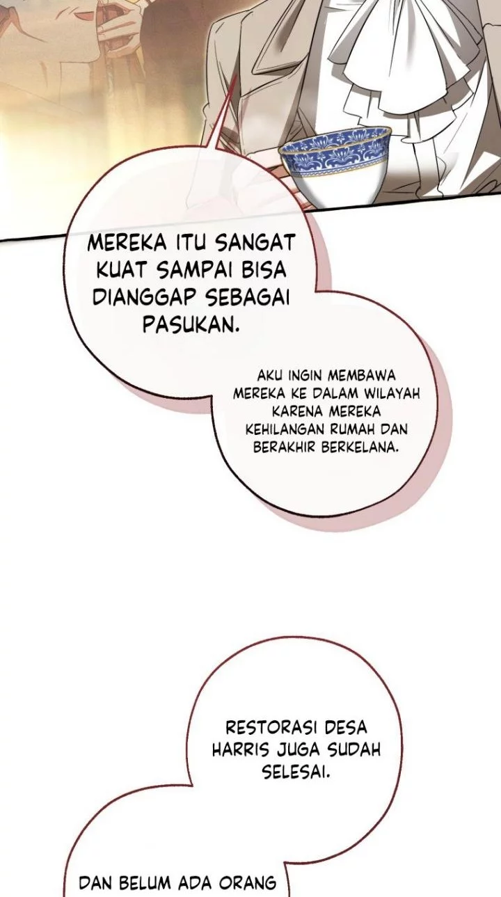 Chapter 168 - halaman 26