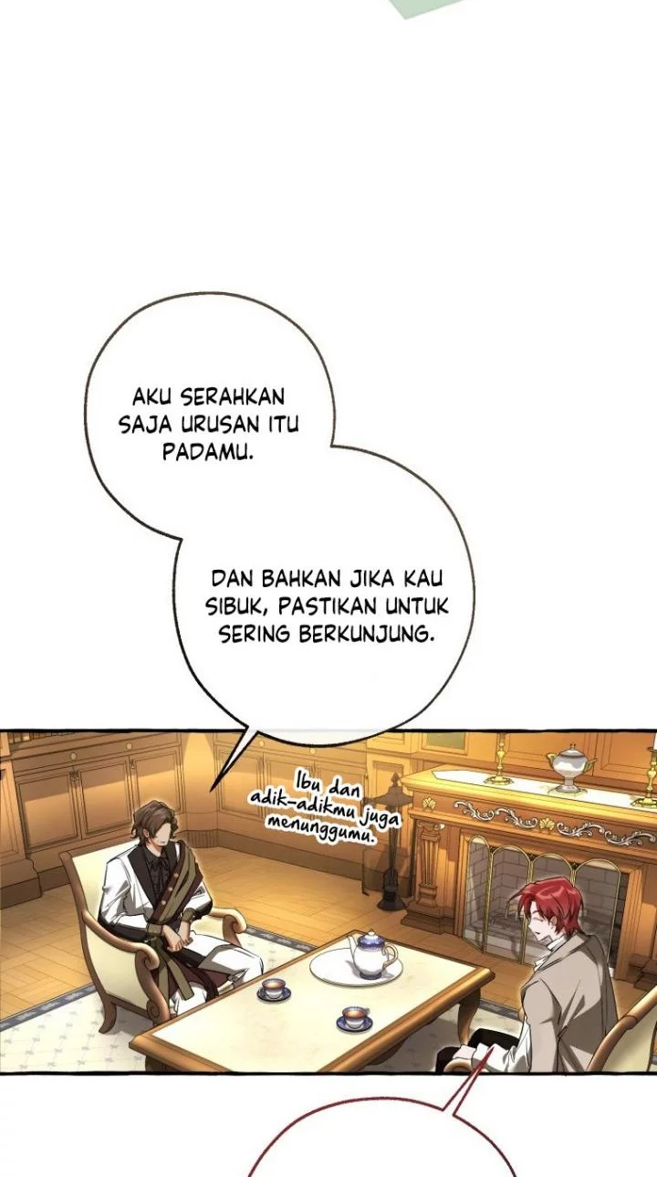 Chapter 168 - halaman 28