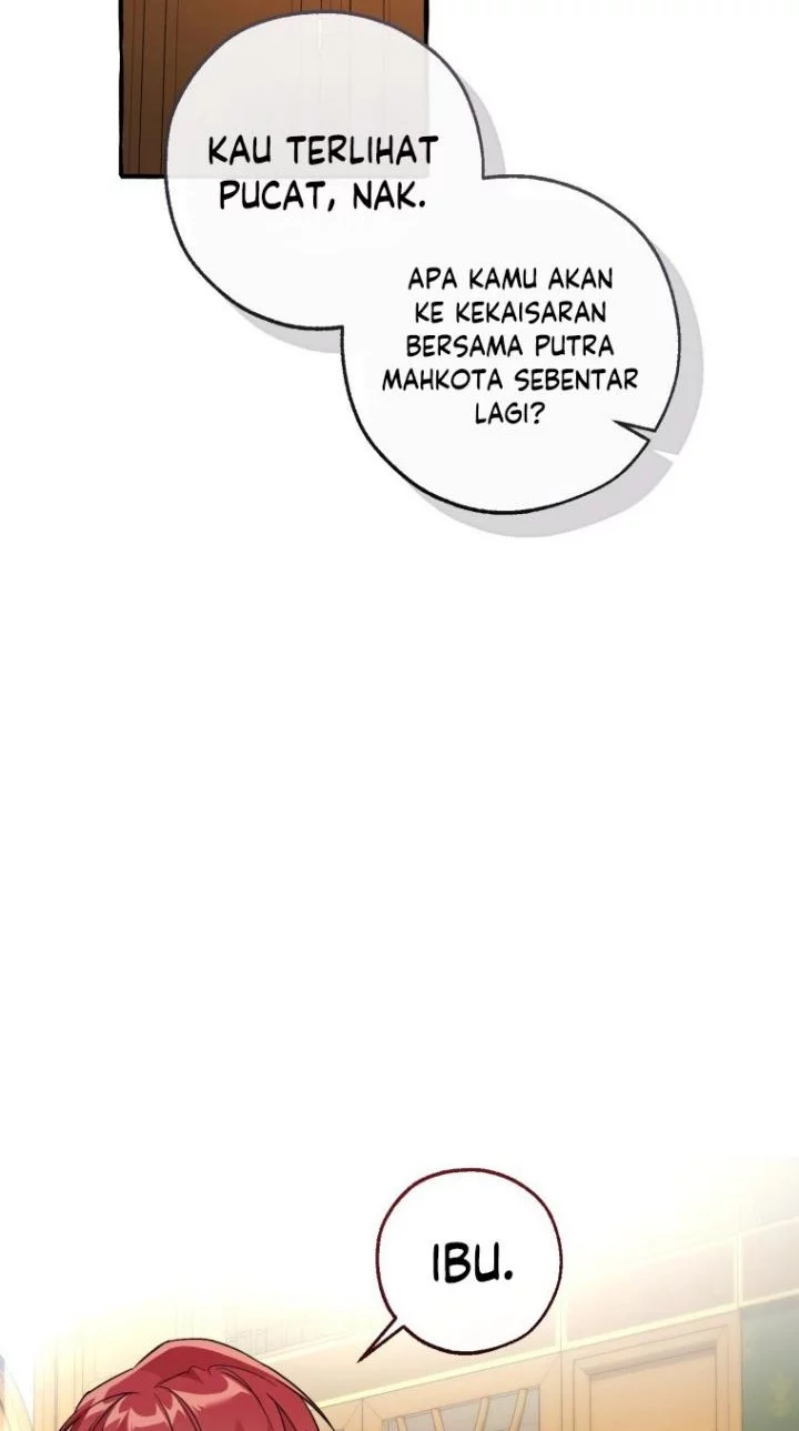 Chapter 168 - halaman 30