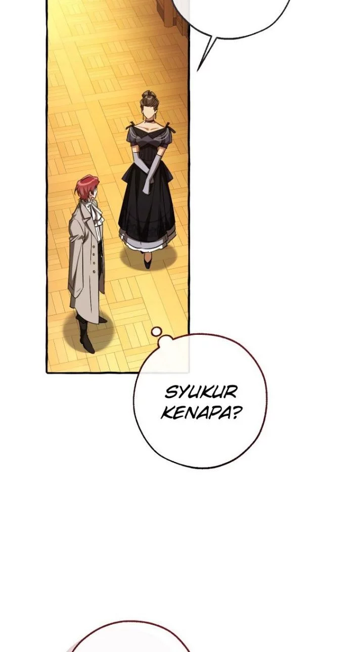 Chapter 168 - halaman 32