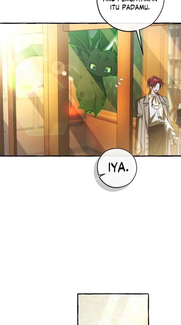 Chapter 168 - halaman 34