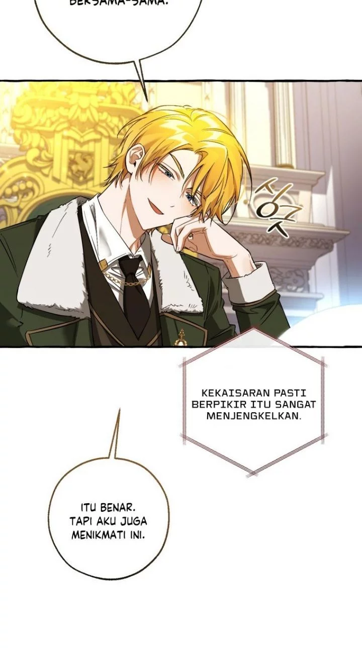 Chapter 168 - halaman 3