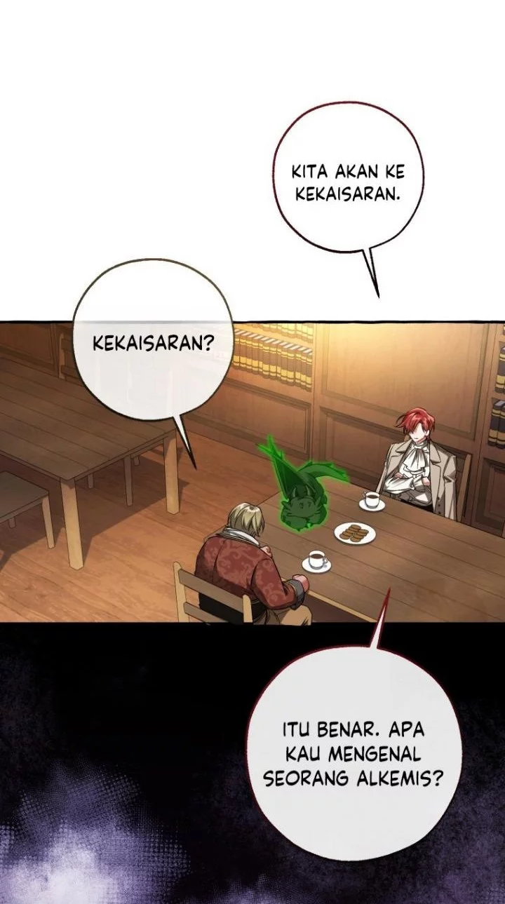 Chapter 168 - halaman 39