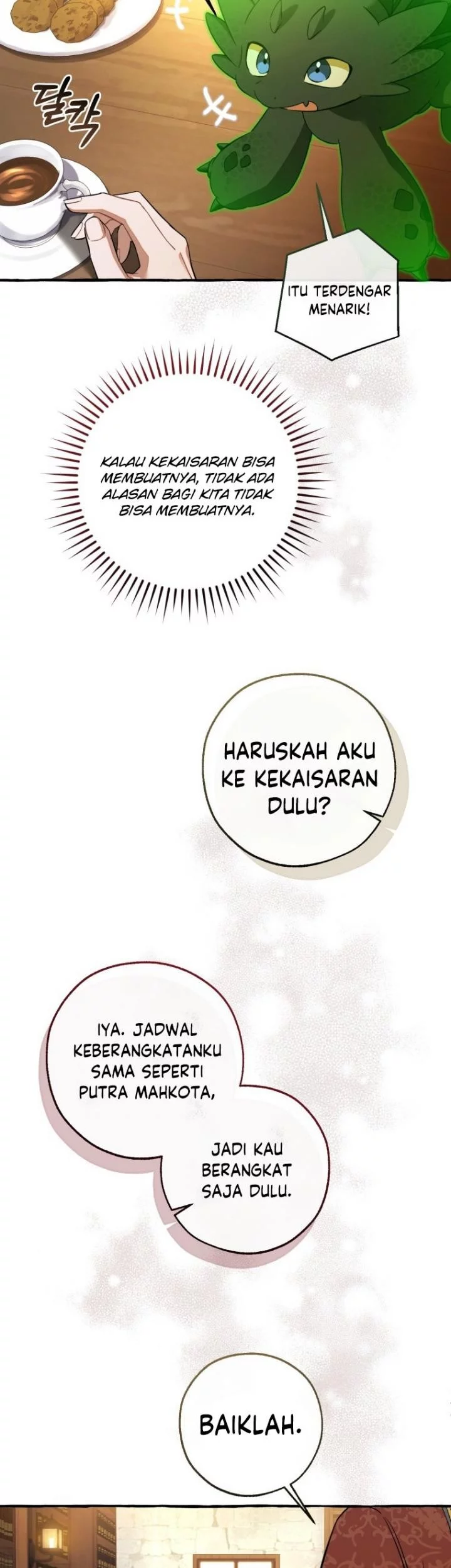 Chapter 168 - halaman 44