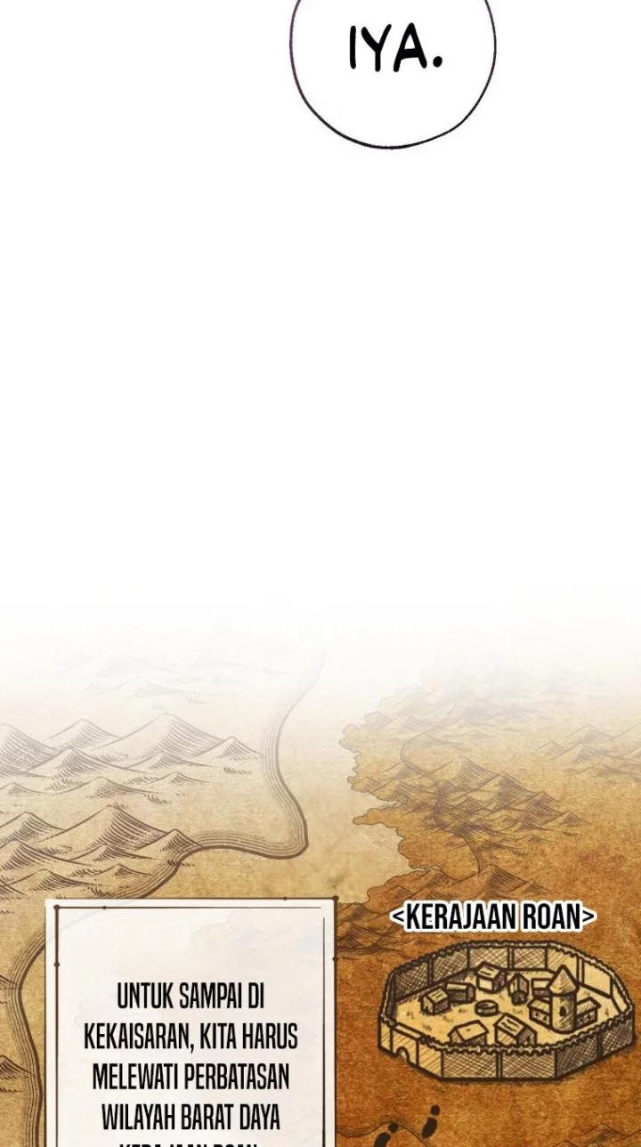 Chapter 168 - halaman 47
