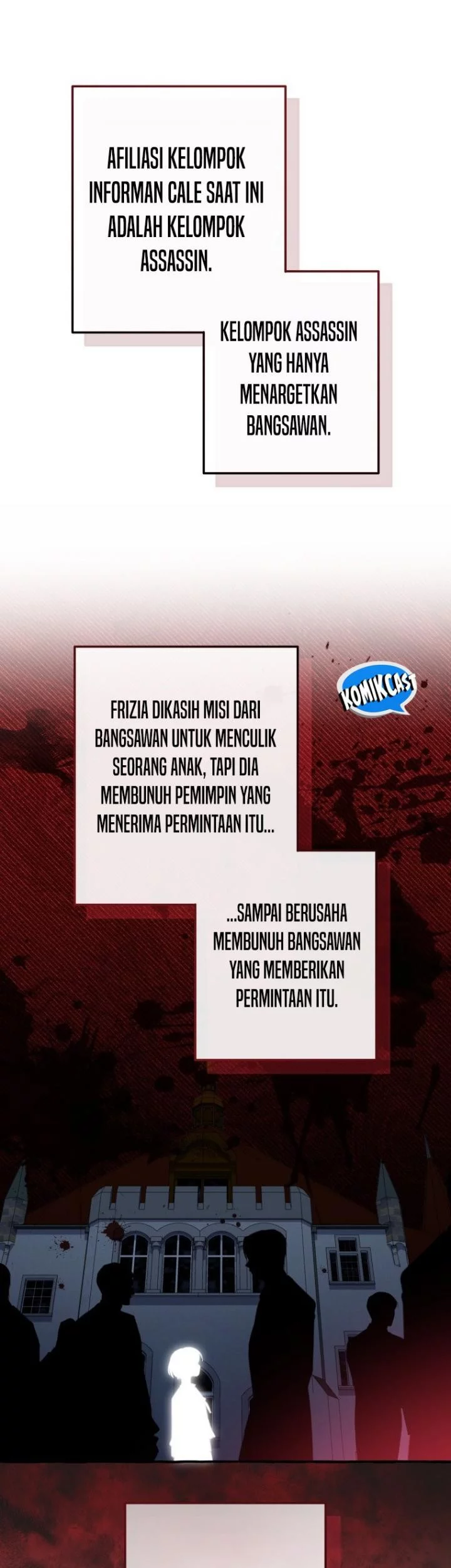 Chapter 168 - halaman 50