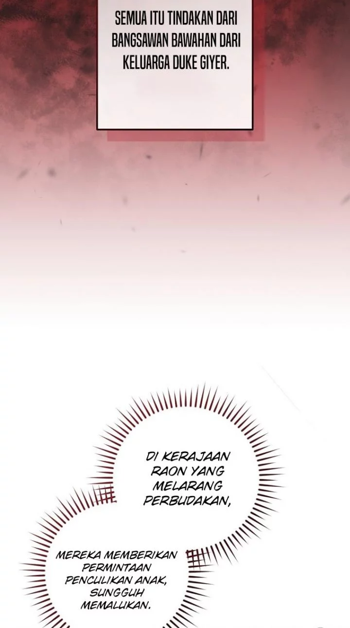 Chapter 168 - halaman 51