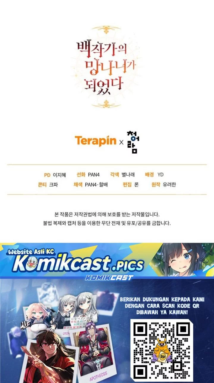 Chapter 168 - halaman 55