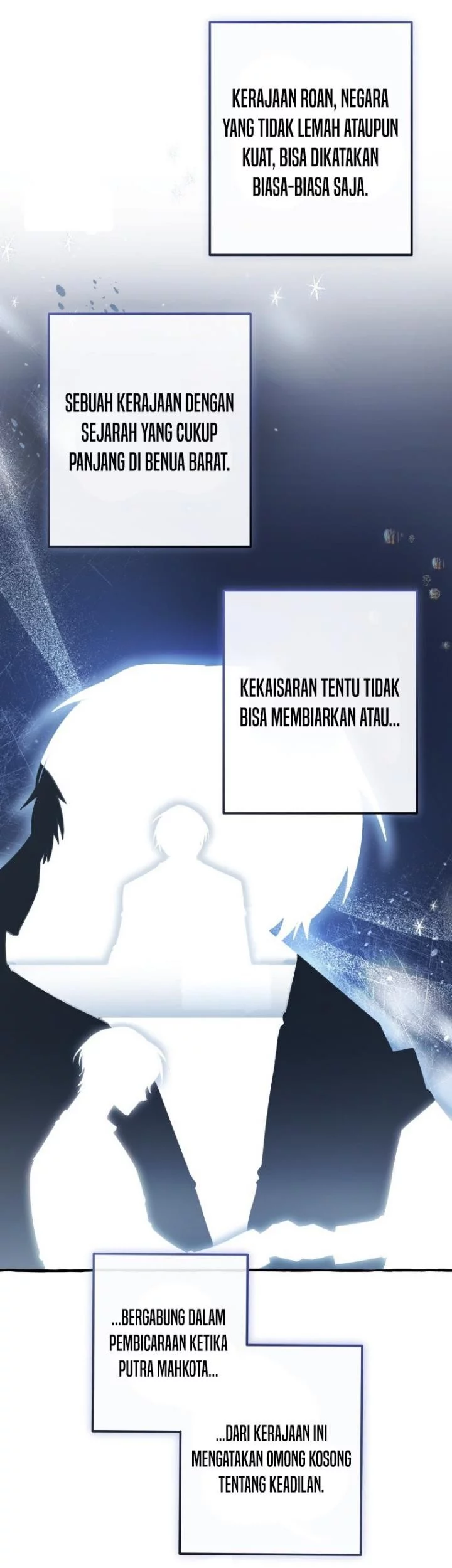 Chapter 168 - halaman 4