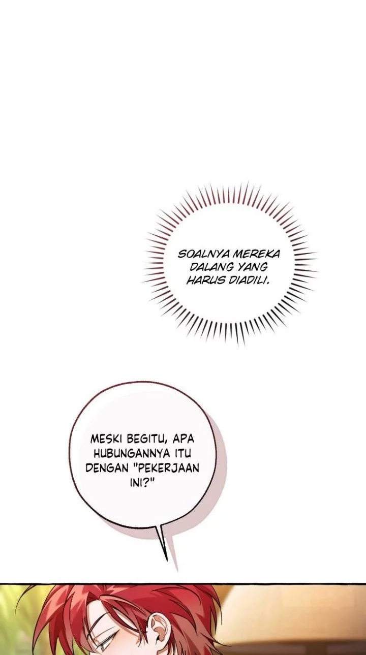 Chapter 168 - halaman 5