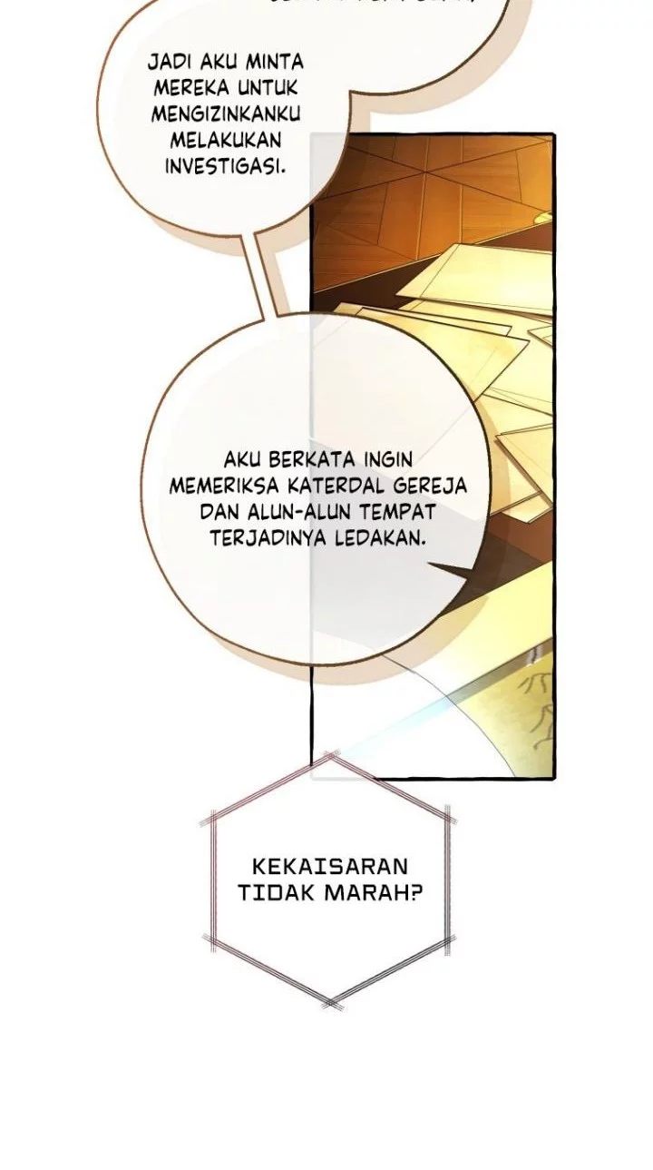 Chapter 168 - halaman 7