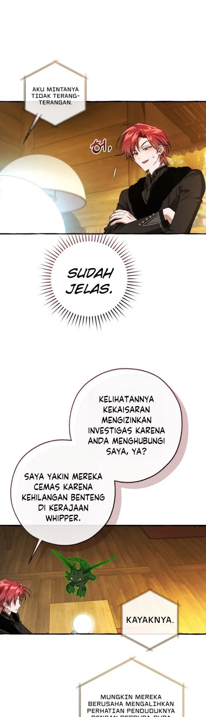 Chapter 168 - halaman 8