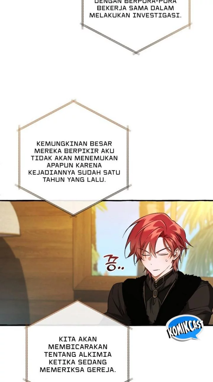 Chapter 168 - halaman 9