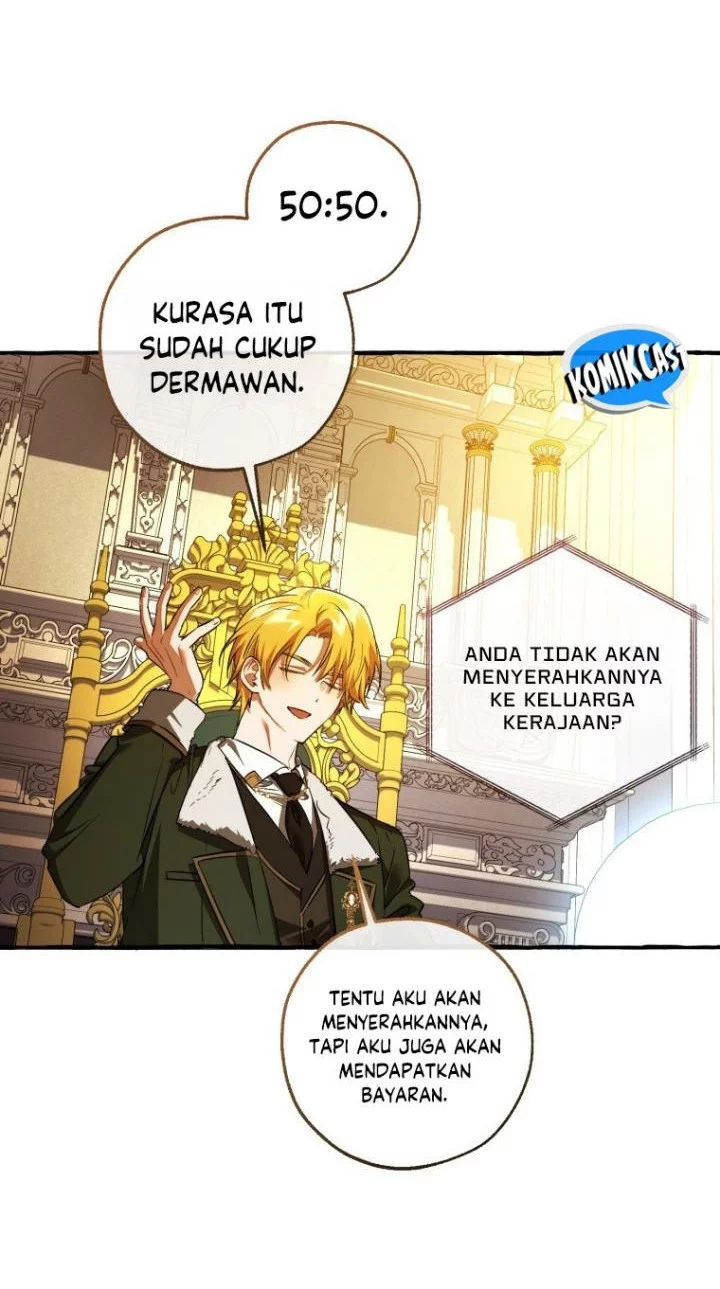 Chapter 168 - halaman 13