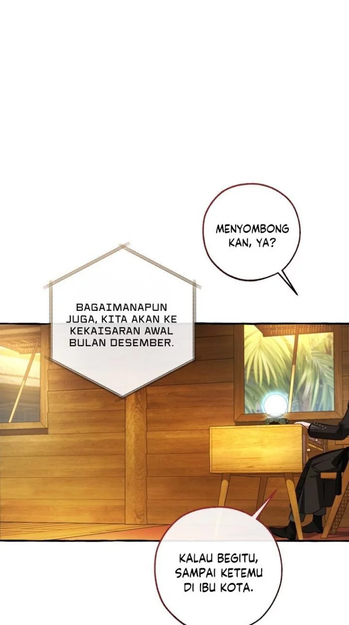 Chapter 168 - halaman 15