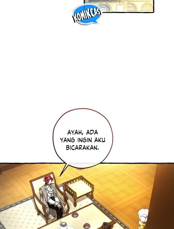 Chapter 168 - halaman 18