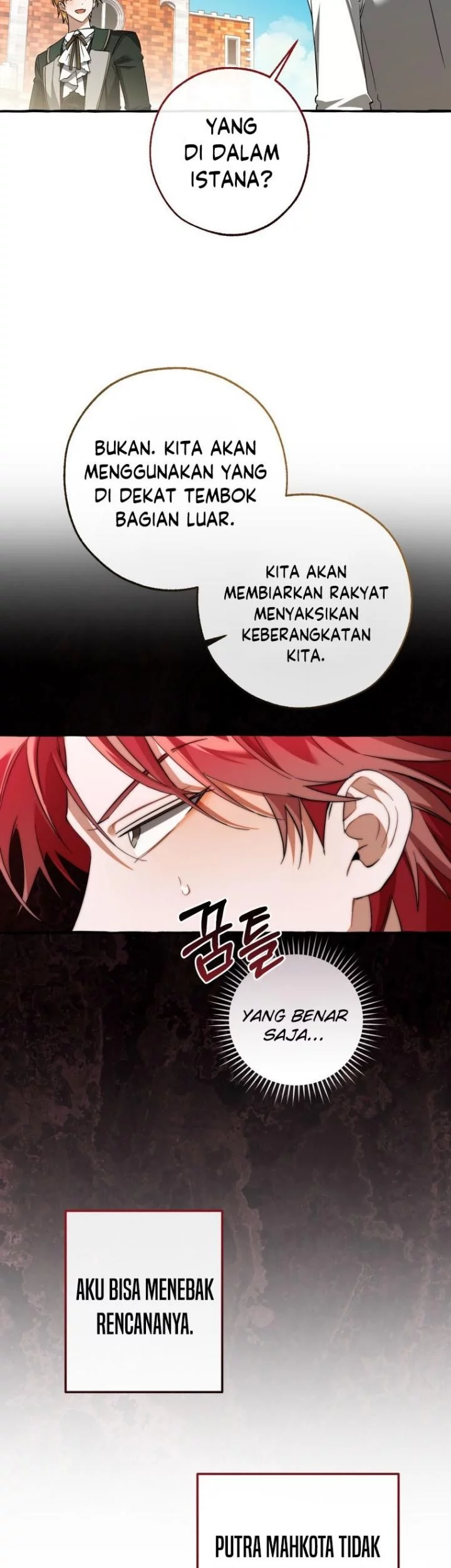 Chapter 169 - halaman 23