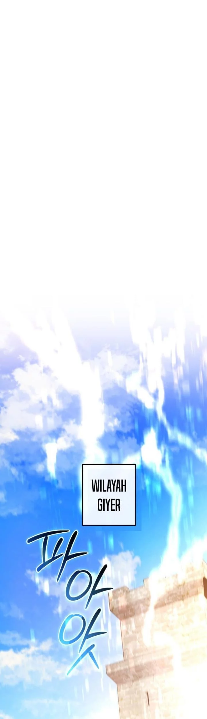 Chapter 169 - halaman 29