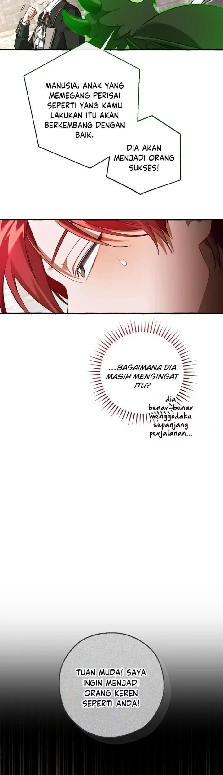 Chapter 169 - halaman 31
