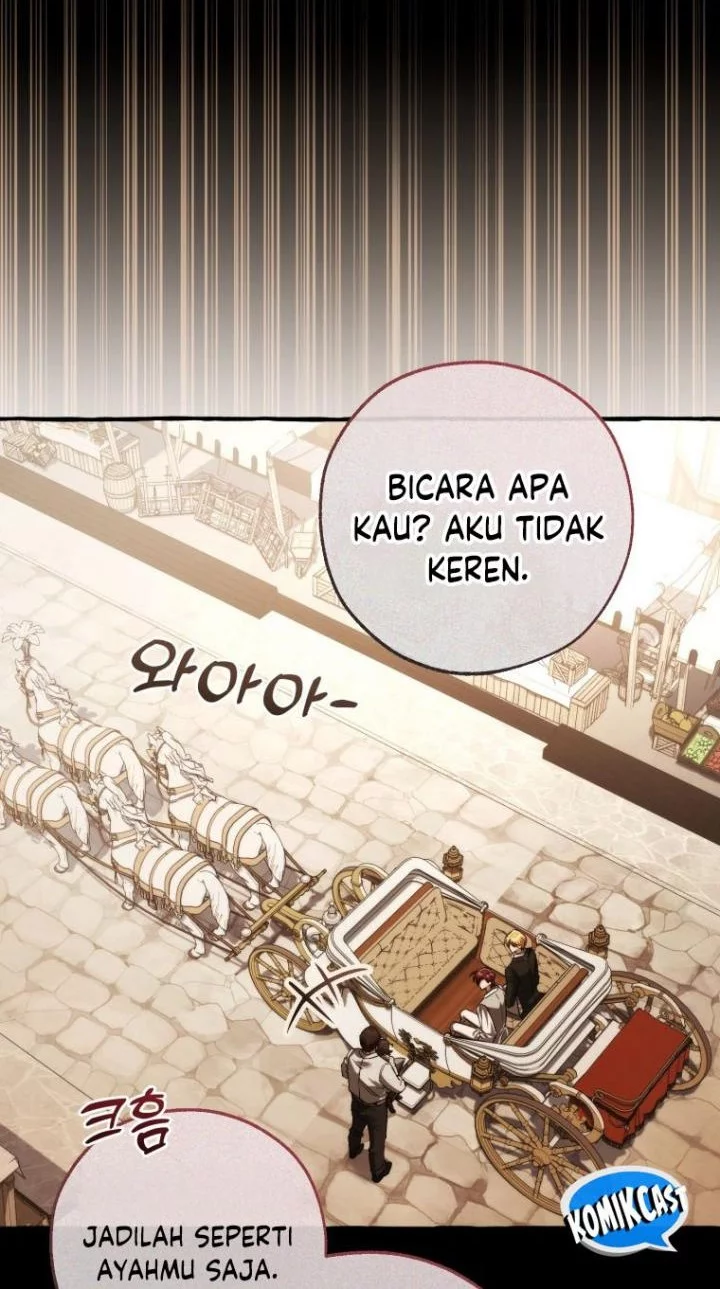 Chapter 169 - halaman 32