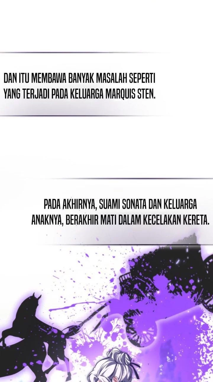 Chapter 169 - halaman 36