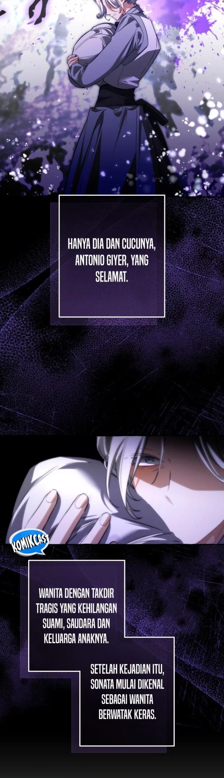 Chapter 169 - halaman 37