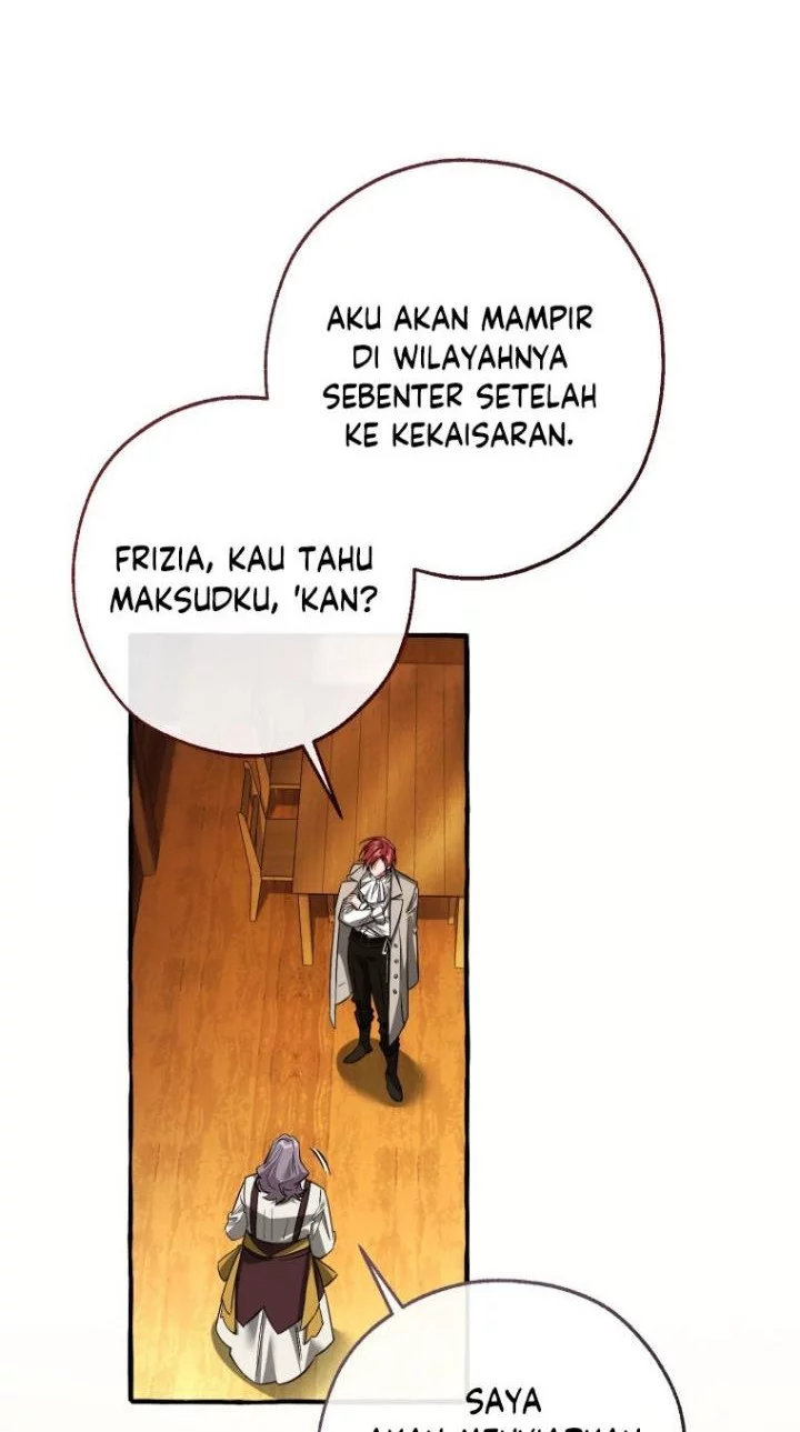 Chapter 169 - halaman 3