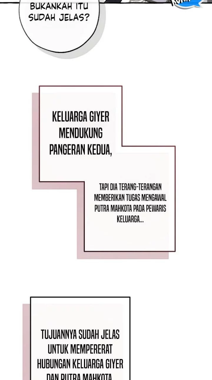 Chapter 169 - halaman 41