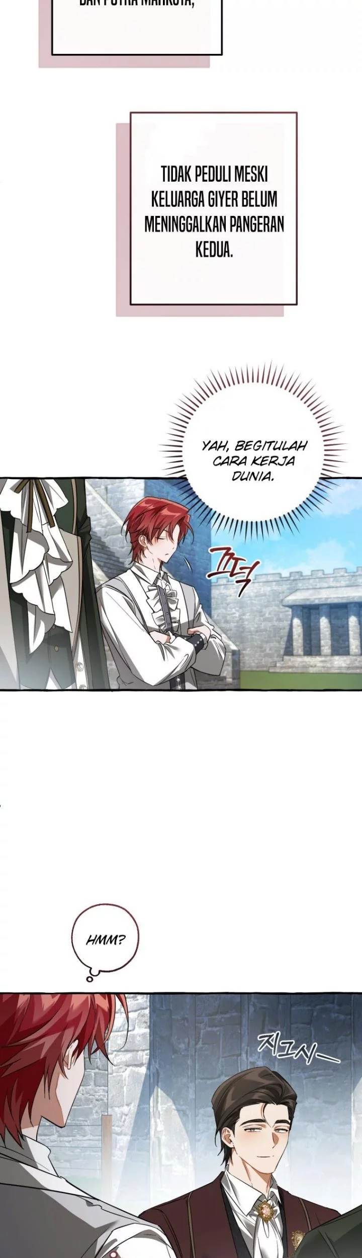Chapter 169 - halaman 42