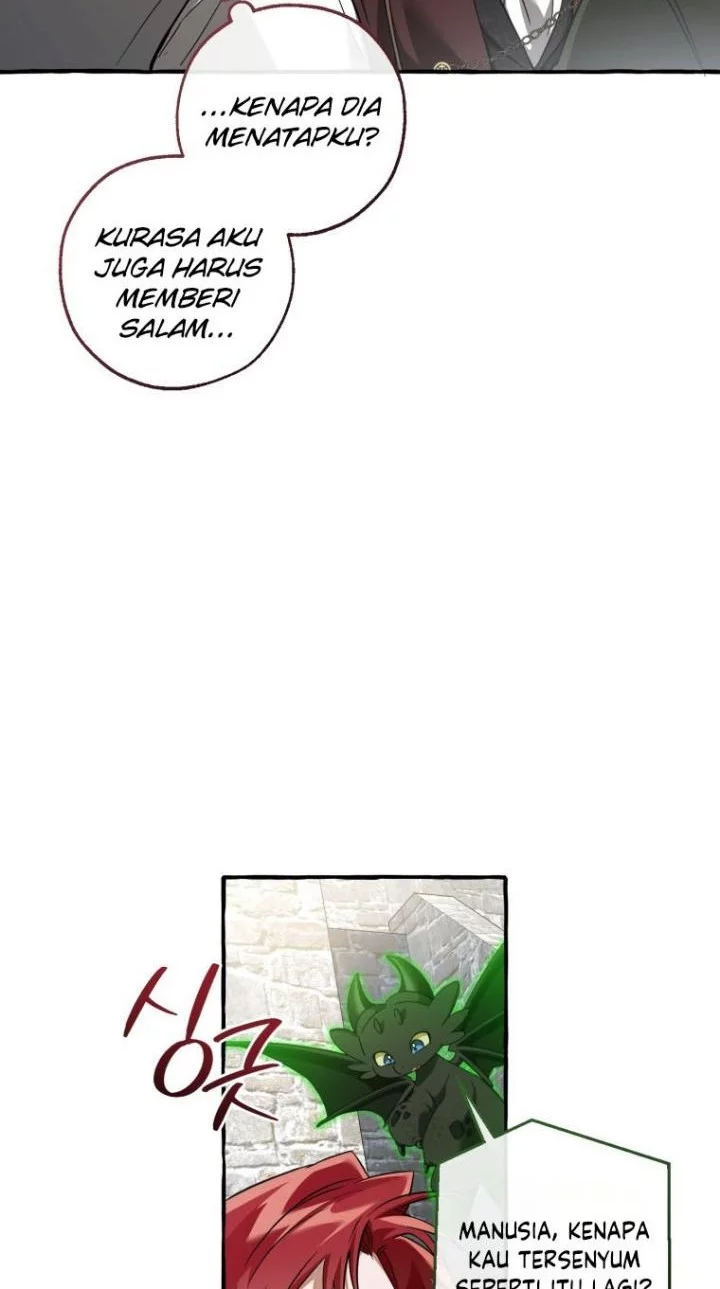 Chapter 169 - halaman 43