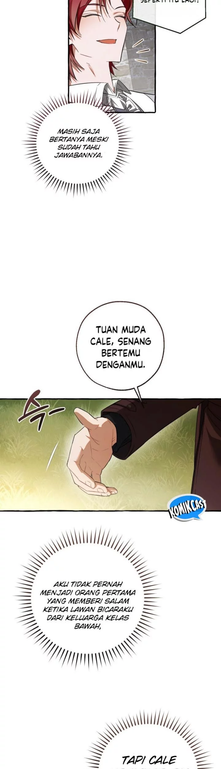 Chapter 169 - halaman 44