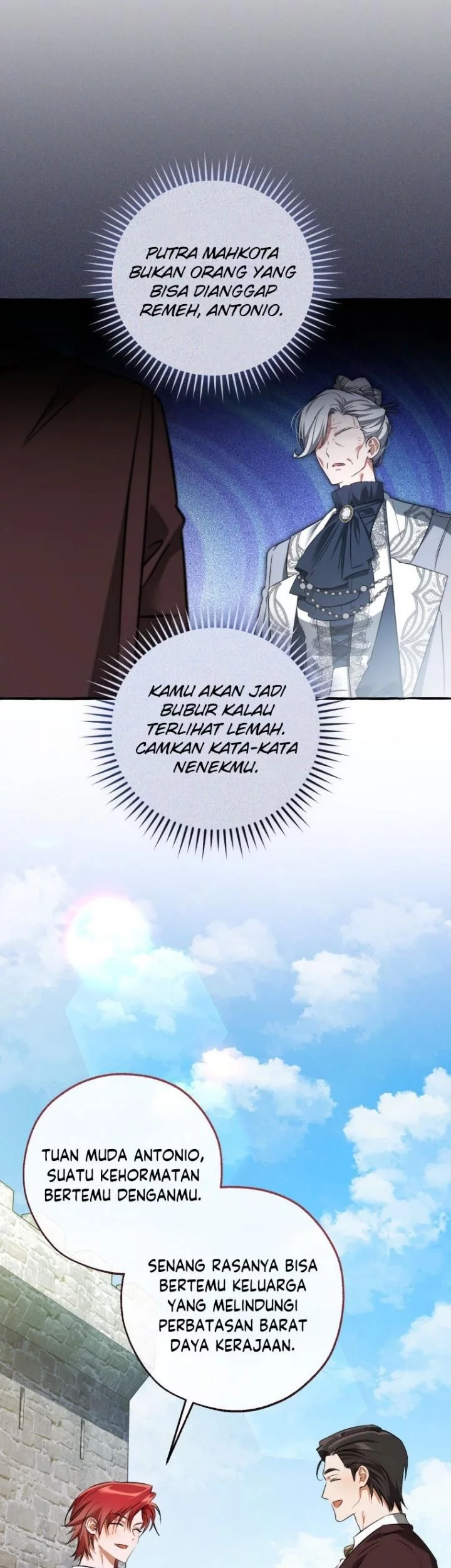 Chapter 169 - halaman 46