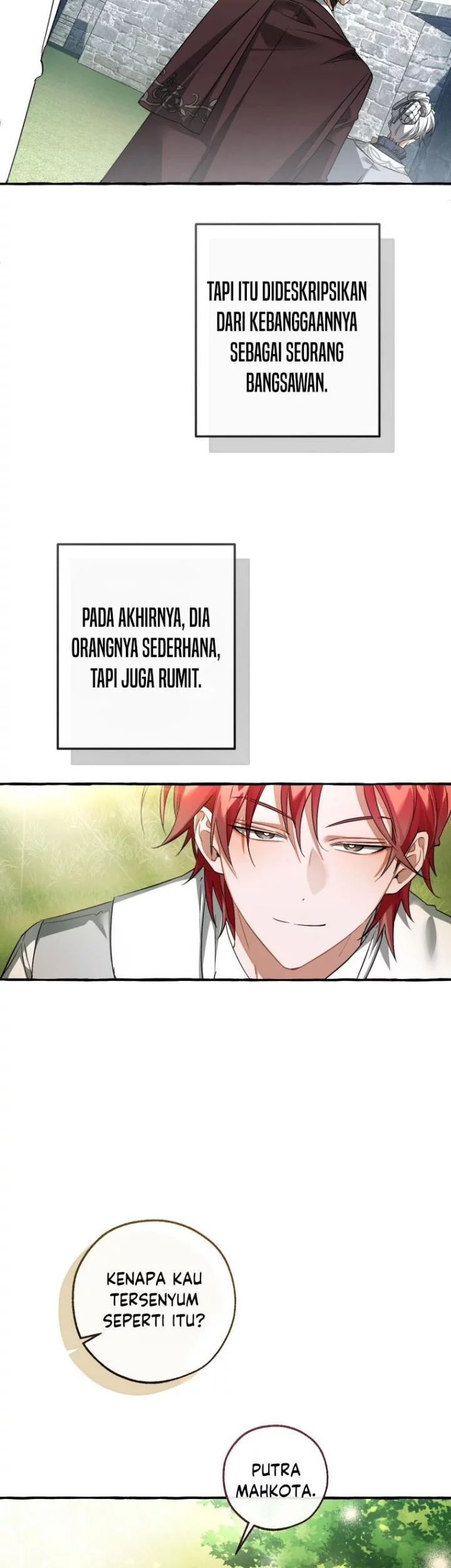 Chapter 169 - halaman 52