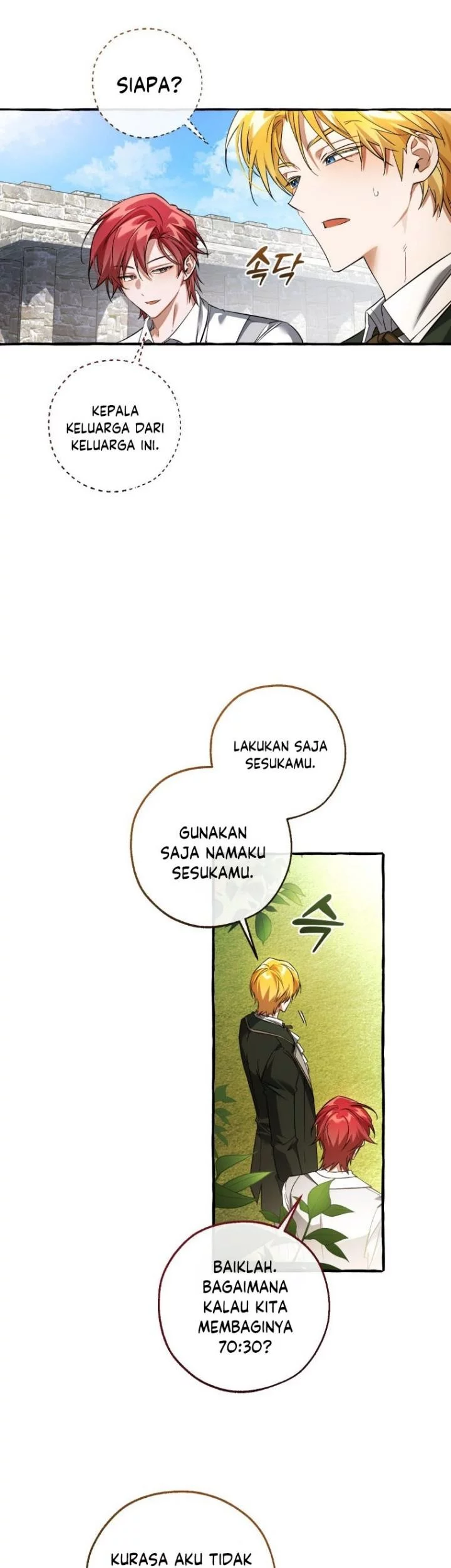 Chapter 169 - halaman 54