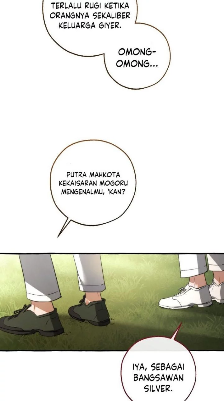 Chapter 169 - halaman 55